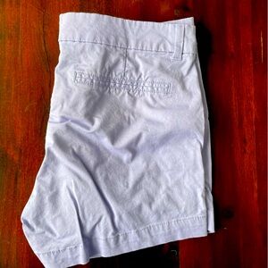 Old Navy Everyday Short